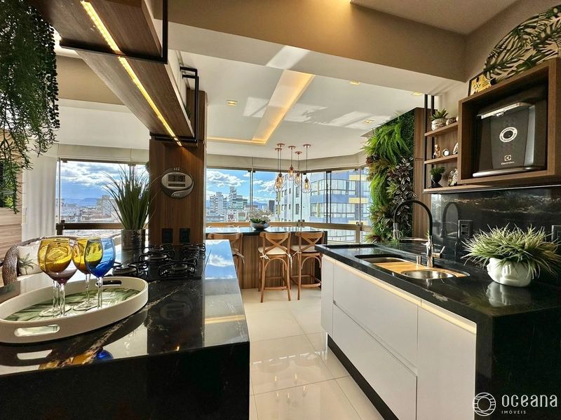 VENDO APARTAMENTO COM INFRA E VISTA PADA O MAR, JUNTO A PRAÇA DO FAROL: 29ª foto da galeria de imagens do imóvel