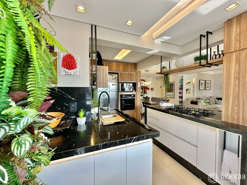 VENDO APARTAMENTO COM INFRA E VISTA PADA O MAR, JUNTO A PRAÇA DO FAROL: 31ª foto da galeria de imagens do imóvel