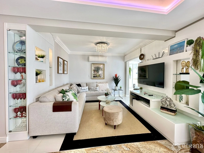 VENDO APARTAMENTO COM INFRA E VISTA PADA O MAR, JUNTO A PRAÇA DO FAROL: 15ª foto da galeria de imagens do imóvel