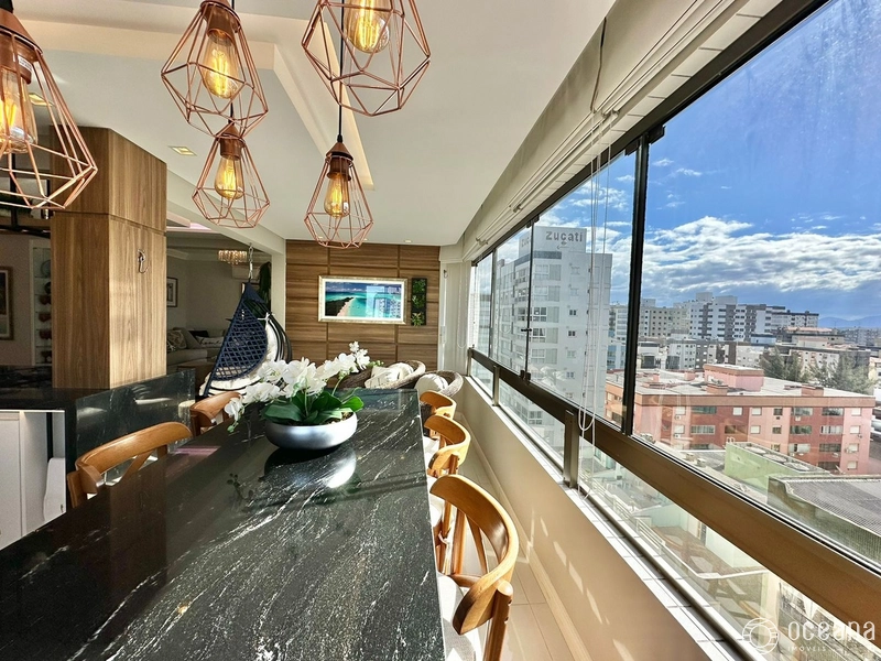 VENDO APARTAMENTO COM INFRA E VISTA PADA O MAR, JUNTO A PRAÇA DO FAROL: 18ª foto da galeria de imagens do imóvel
