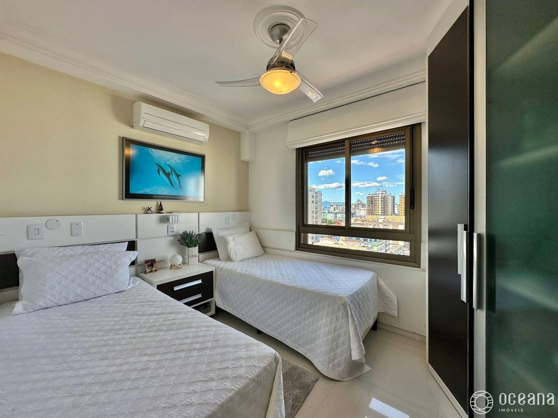 VENDO APARTAMENTO COM INFRA E VISTA PADA O MAR, JUNTO A PRAÇA DO FAROL: 34ª foto da galeria de imagens do imóvel