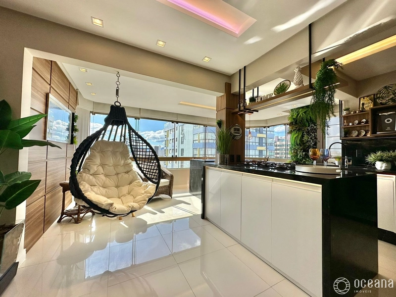 VENDO APARTAMENTO COM INFRA E VISTA PADA O MAR, JUNTO A PRAÇA DO FAROL: 9ª foto da galeria de imagens do imóvel
