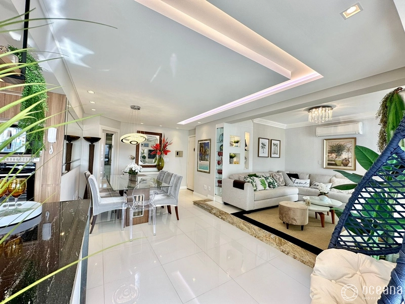 VENDO APARTAMENTO COM INFRA E VISTA PADA O MAR, JUNTO A PRAÇA DO FAROL: 23ª foto da galeria de imagens do imóvel