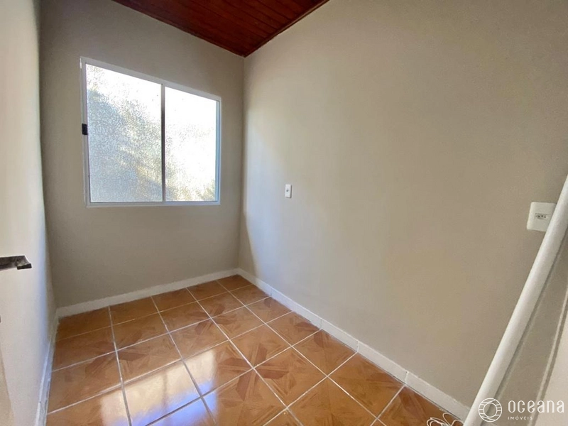 CASA EM CAPÃO DA CANOA - 4 DORMITÓRIOS: 8ª foto da galeria de imagens do imóvel