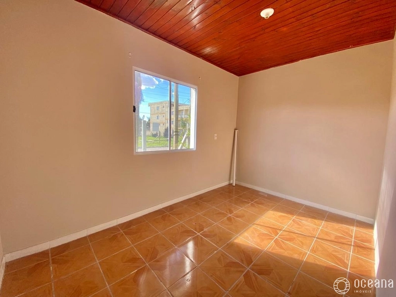 CASA EM CAPÃO DA CANOA - 4 DORMITÓRIOS: 7ª foto da galeria de imagens do imóvel