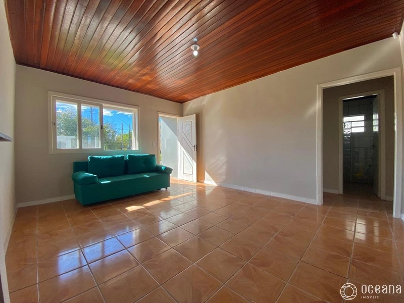 CASA EM CAPÃO DA CANOA - 4 DORMITÓRIOS: 12ª foto da galeria de imagens do imóvel