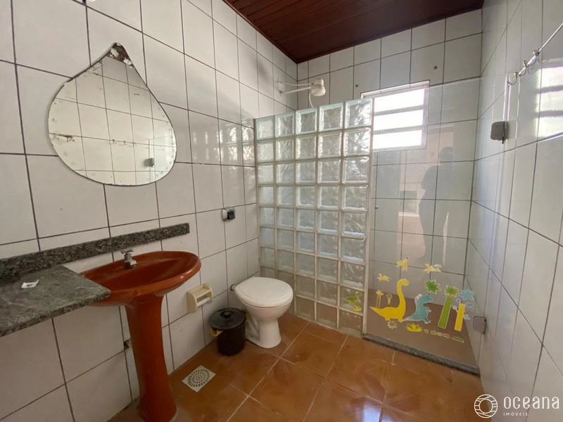 CASA EM CAPÃO DA CANOA - 4 DORMITÓRIOS: 6ª foto da galeria de imagens do imóvel