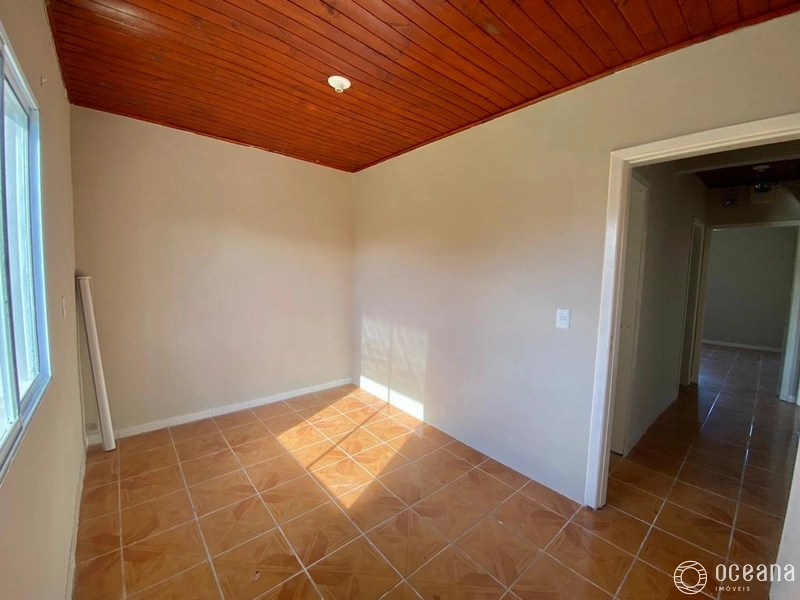 CASA EM CAPÃO DA CANOA - 4 DORMITÓRIOS: 5ª foto da galeria de imagens do imóvel