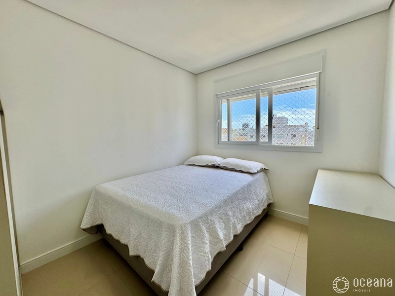 APARTAMENTO DE 02 DORMITÓRIOS: 9ª foto da galeria de imagens do imóvel