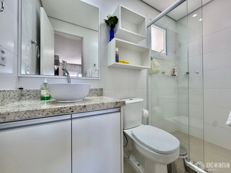 APARTAMENTO DE 02 DORMITÓRIOS: 12ª foto da galeria de imagens do imóvel