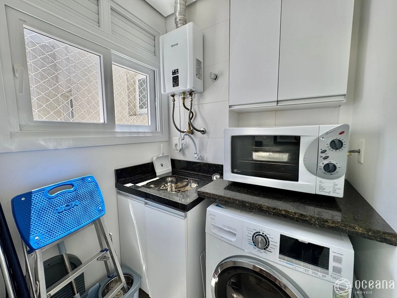 APARTAMENTO DE 02 DORMITÓRIOS: 13ª foto da galeria de imagens do imóvel
