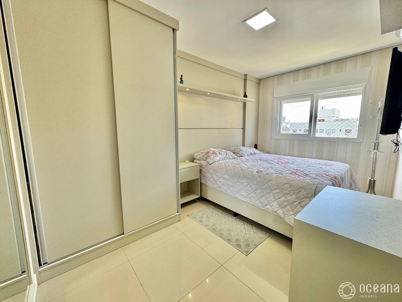 APARTAMENTO DE 02 DORMITÓRIOS: 7ª foto da galeria de imagens do imóvel