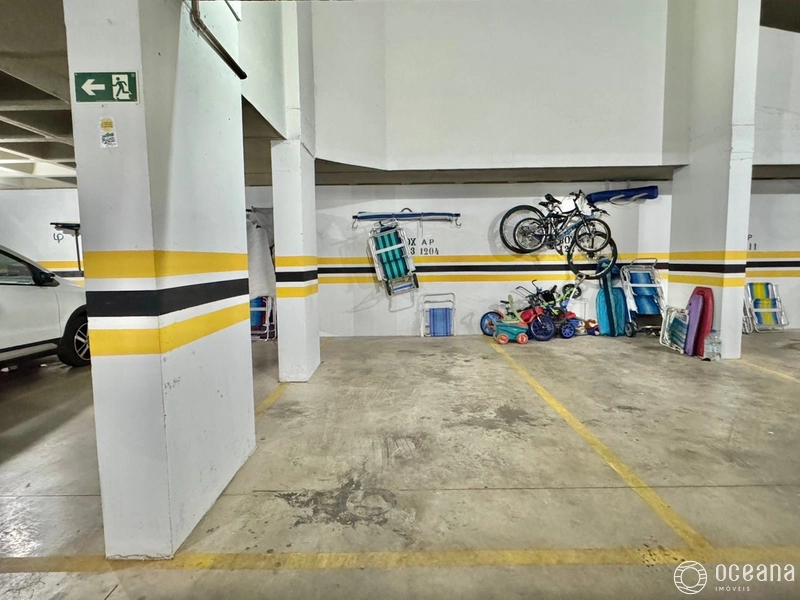 APARTAMENTO DE 02 DORMITÓRIOS: 14ª foto da galeria de imagens do imóvel