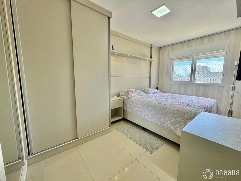 APARTAMENTO DE 02 DORMITÓRIOS: 6ª foto da galeria de imagens do imóvel