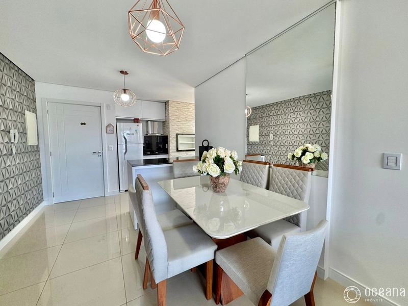 APARTAMENTO DE 02 DORMITÓRIOS: 4ª foto da galeria de imagens do imóvel
