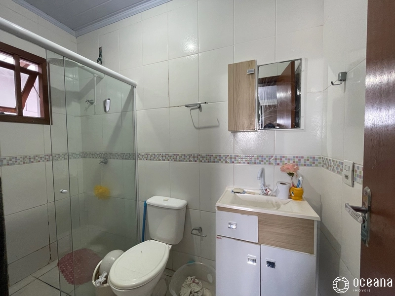 Apartamento 2 dormitórios no zona norte: 14ª foto da galeria de imagens do imóvel