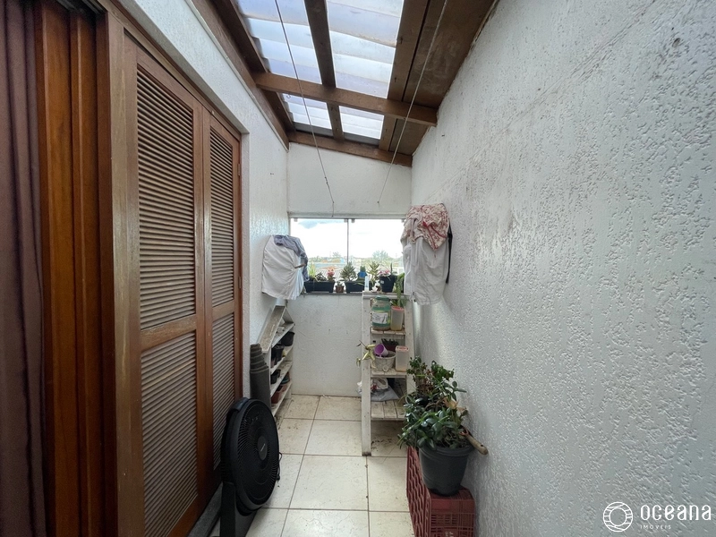 Apartamento 2 dormitórios no zona norte: 8ª foto da galeria de imagens do imóvel