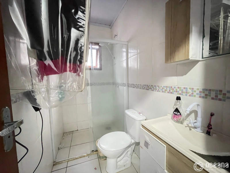 Apartamento 2 dormitórios no zona norte: 3ª foto da galeria de imagens do imóvel