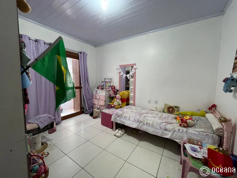 Apartamento 2 dormitórios no zona norte: 7ª foto da galeria de imagens do imóvel