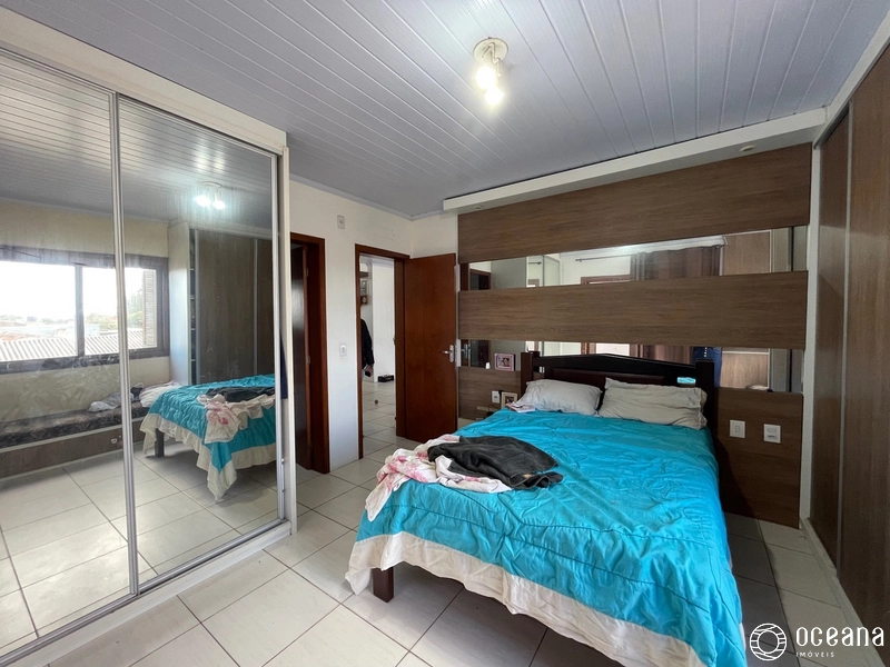 Apartamento 2 dormitórios no zona norte: 12ª foto da galeria de imagens do imóvel