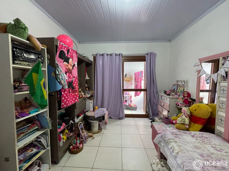 Apartamento 2 dormitórios no zona norte: 2ª foto da galeria de imagens do imóvel
