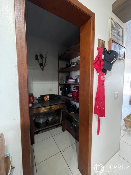 Apartamento 2 dormitórios no zona norte: 11ª foto da galeria de imagens do imóvel