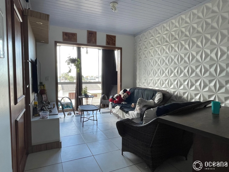 Apartamento 2 dormitórios no zona norte: 6ª foto da galeria de imagens do imóvel