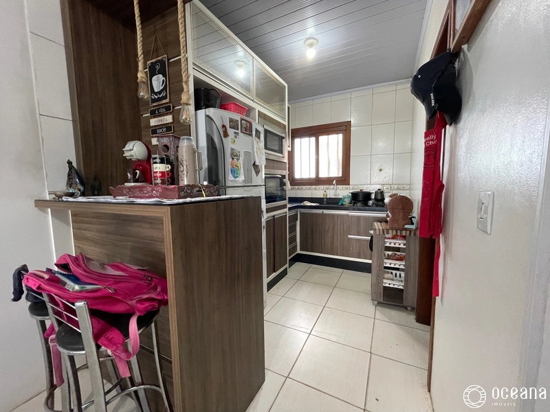 Apartamento 2 dormitórios no zona norte: 9ª foto da galeria de imagens do imóvel