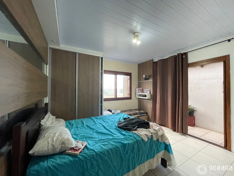 Apartamento 2 dormitórios no zona norte: 5ª foto da galeria de imagens do imóvel