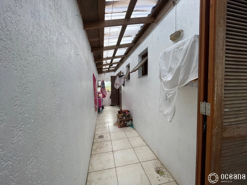Apartamento 2 dormitórios no zona norte: 13ª foto da galeria de imagens do imóvel