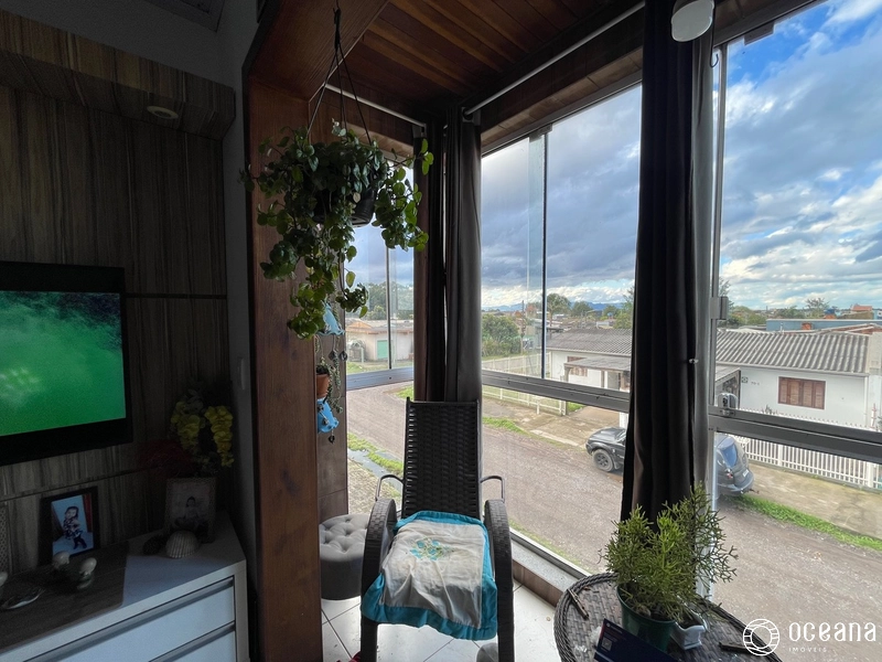 Apartamento 2 dormitórios no zona norte: 1ª foto da galeria de imagens do imóvel