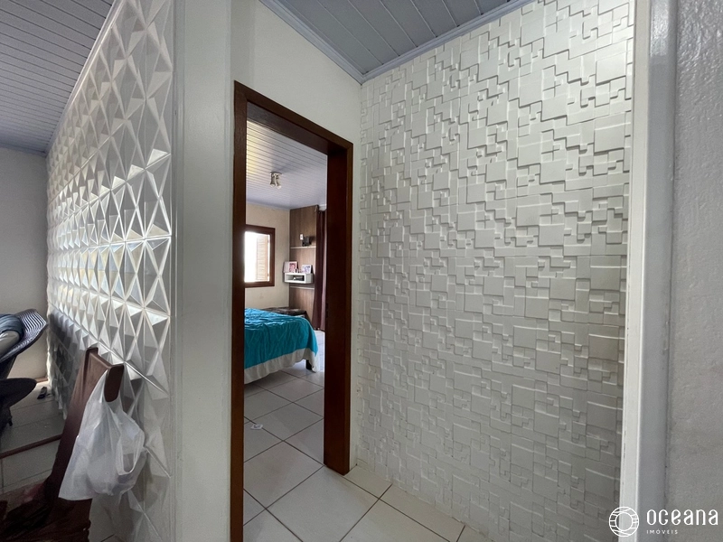 Apartamento 2 dormitórios no zona norte: 10ª foto da galeria de imagens do imóvel