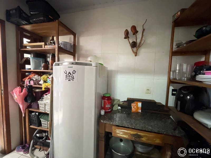 Apartamento 2 dormitórios no zona norte: 4ª foto da galeria de imagens do imóvel