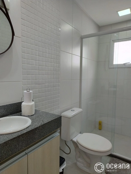 APARTAMENTO DE 02 DORMITÓRIOS COM POSIÇÃO SOLAR LESTE E NORTE!: 4ª foto da galeria de imagens do imóvel