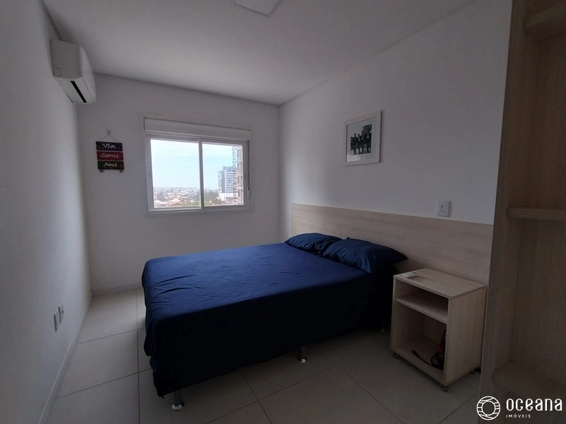 APARTAMENTO DE 02 DORMITÓRIOS COM POSIÇÃO SOLAR LESTE E NORTE!: 5ª foto da galeria de imagens do imóvel