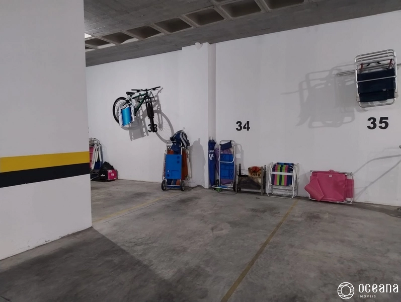APARTAMENTO DE 02 DORMITÓRIOS COM POSIÇÃO SOLAR LESTE E NORTE!: 1ª foto da galeria de imagens do imóvel
