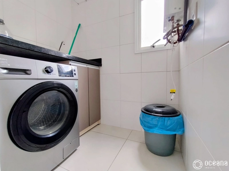 APARTAMENTO DE 02 DORMITÓRIOS COM POSIÇÃO SOLAR LESTE E NORTE!: 2ª foto da galeria de imagens do imóvel