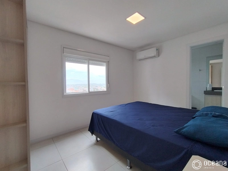 APARTAMENTO DE 02 DORMITÓRIOS COM POSIÇÃO SOLAR LESTE E NORTE!: 7ª foto da galeria de imagens do imóvel