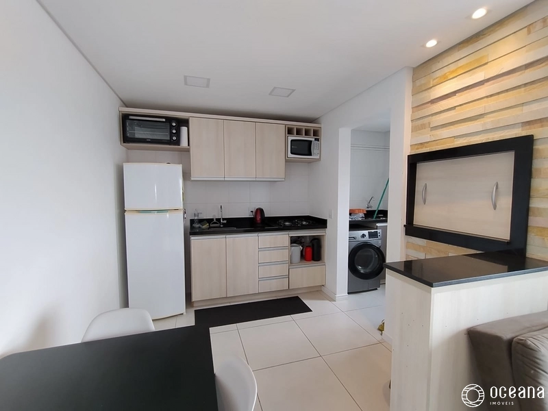 APARTAMENTO DE 02 DORMITÓRIOS COM POSIÇÃO SOLAR LESTE E NORTE!: 3ª foto da galeria de imagens do imóvel