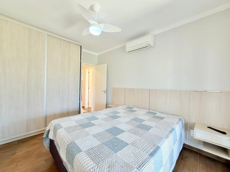 CASA À VENDA EM CONDOMÍNIO FECHADO NÁUTICO!: 7ª foto da galeria de imagens do imóvel