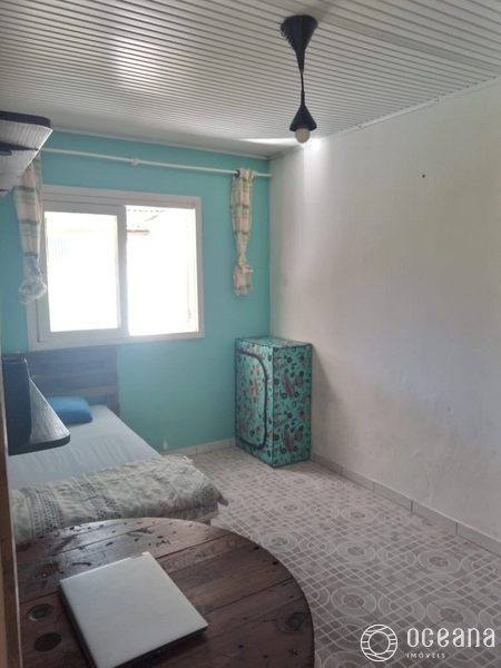 Casa no Bairro Guarani, ótimo ambiente  para sua família!: 10ª foto da galeria de imagens do imóvel