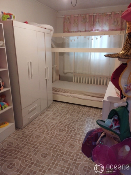 Casa no Bairro Guarani, ótimo ambiente  para sua família!: 11ª foto da galeria de imagens do imóvel