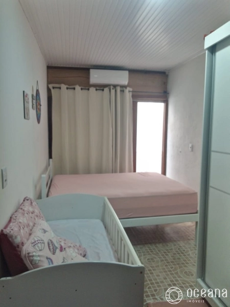 Casa no Bairro Guarani, ótimo ambiente  para sua família!: 9ª foto da galeria de imagens do imóvel