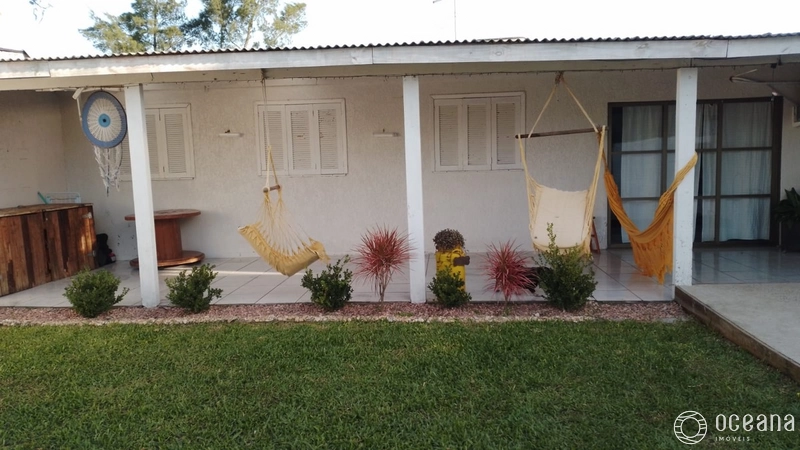Casa no Bairro Guarani, ótimo ambiente  para sua família!: 3ª foto da galeria de imagens do imóvel