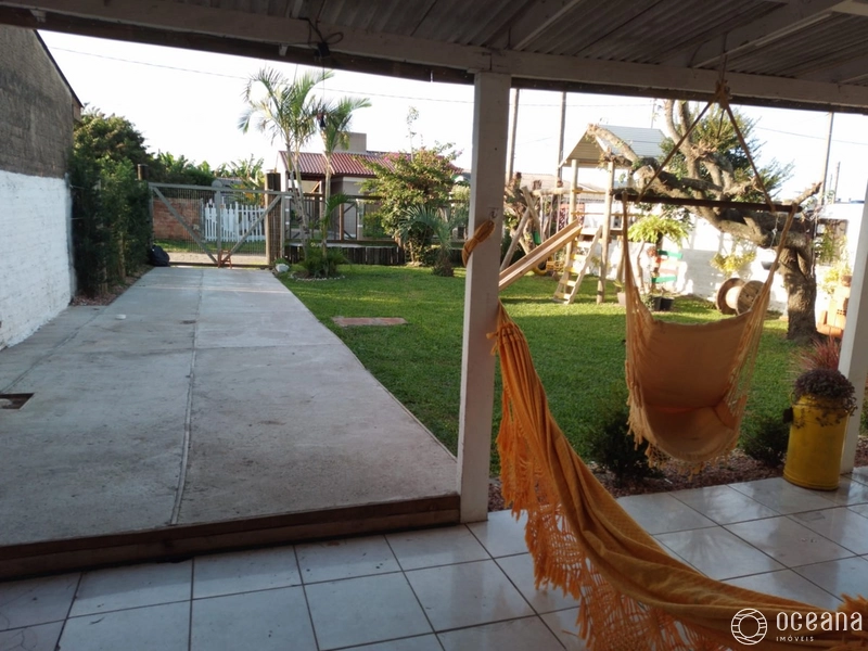 Casa no Bairro Guarani, ótimo ambiente  para sua família!: 4ª foto da galeria de imagens do imóvel