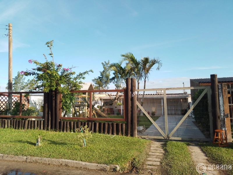 Casa no Bairro Guarani, ótimo ambiente  para sua família!: 13ª foto da galeria de imagens do imóvel
