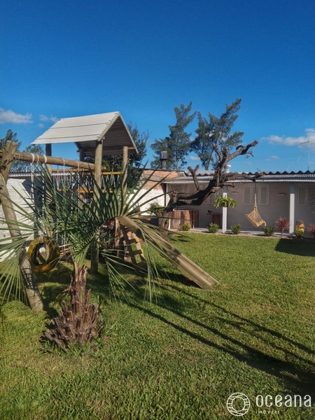 Casa no Bairro Guarani, ótimo ambiente  para sua família!: 2ª foto da galeria de imagens do imóvel