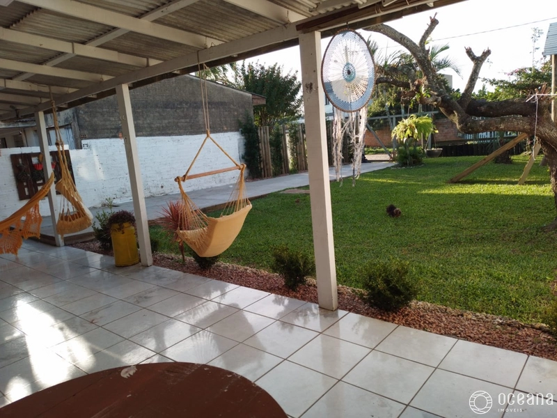 Casa no Bairro Guarani, ótimo ambiente  para sua família!: 5ª foto da galeria de imagens do imóvel