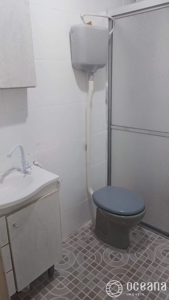 Casa no Bairro Guarani, ótimo ambiente  para sua família!: 12ª foto da galeria de imagens do imóvel