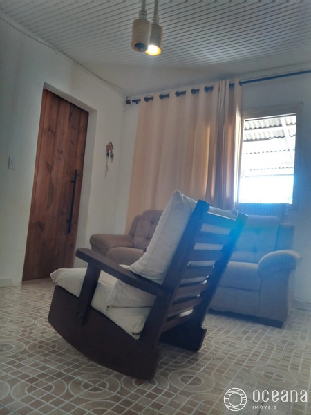 Casa no Bairro Guarani, ótimo ambiente  para sua família!: 8ª foto da galeria de imagens do imóvel